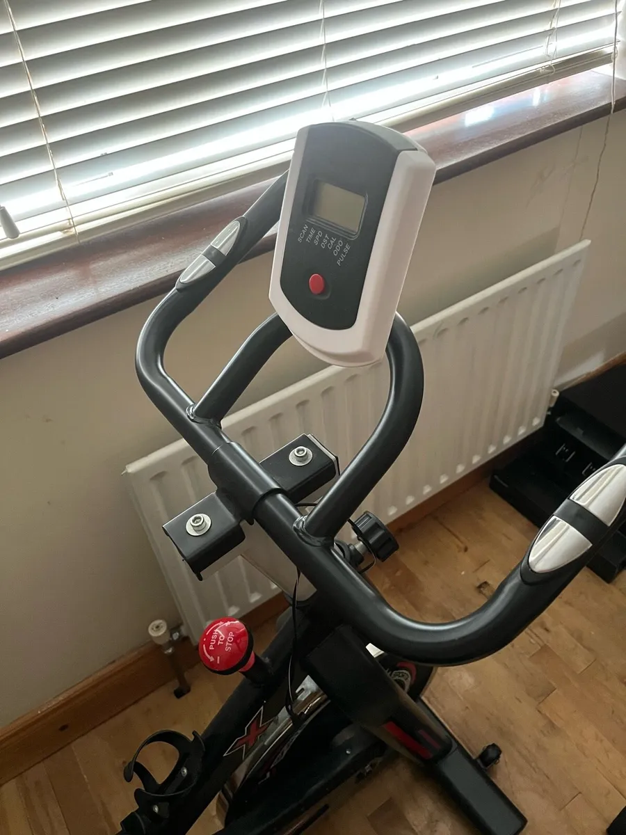 Bike - Image 2