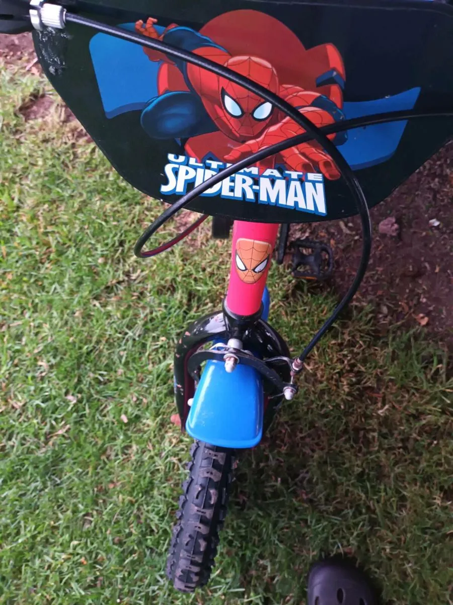 Bicycle - Image 1