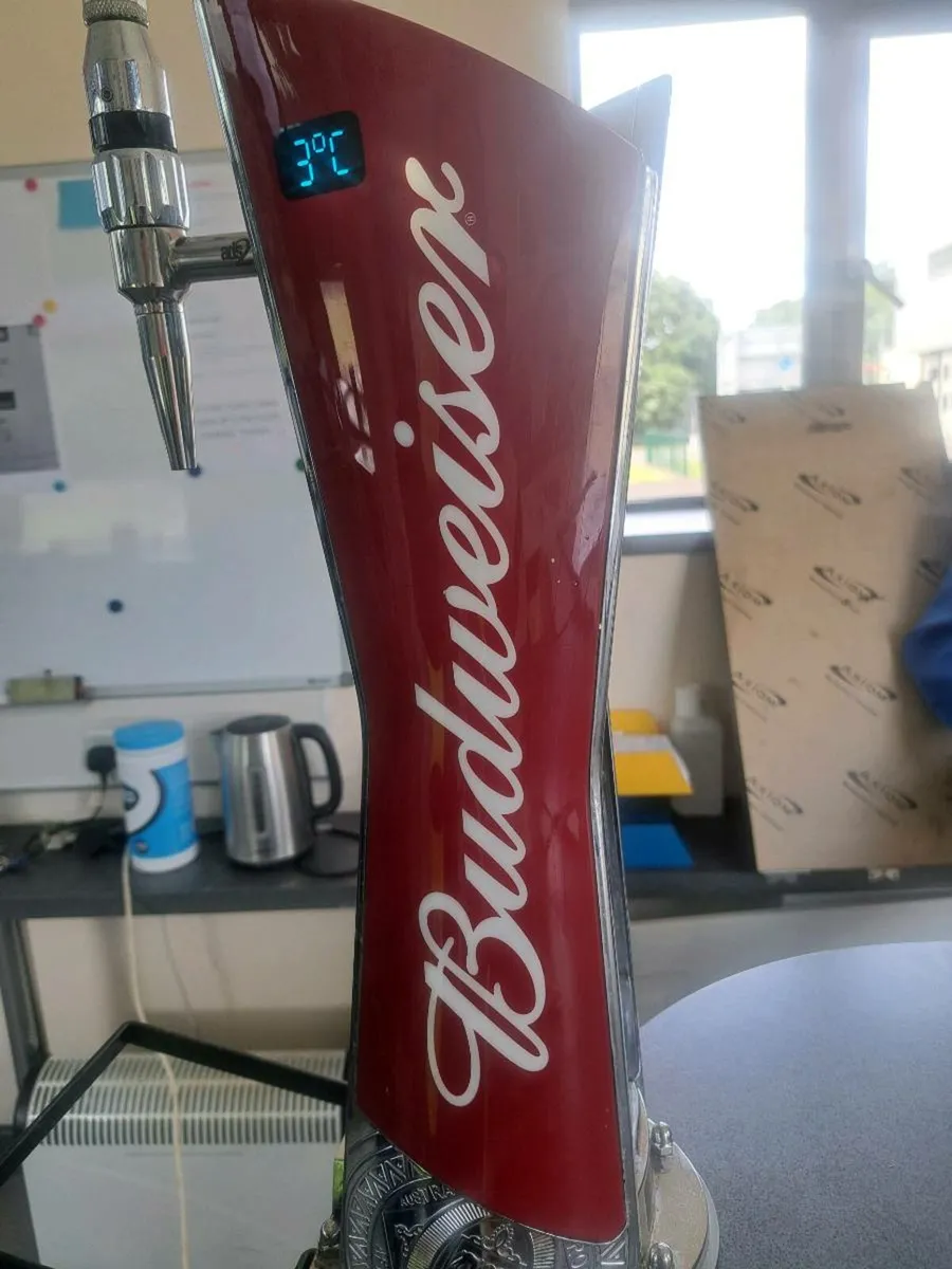 Beer stuff - Image 3