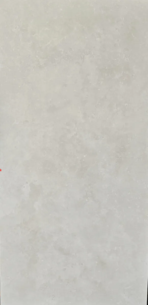 Large format Porcelain tiles - Image 3