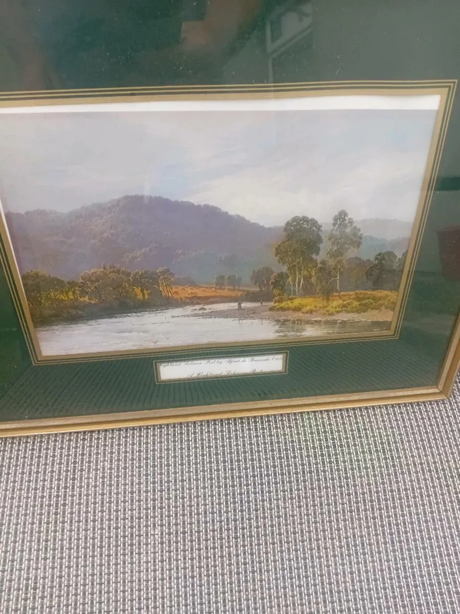 Pictures - Image 1