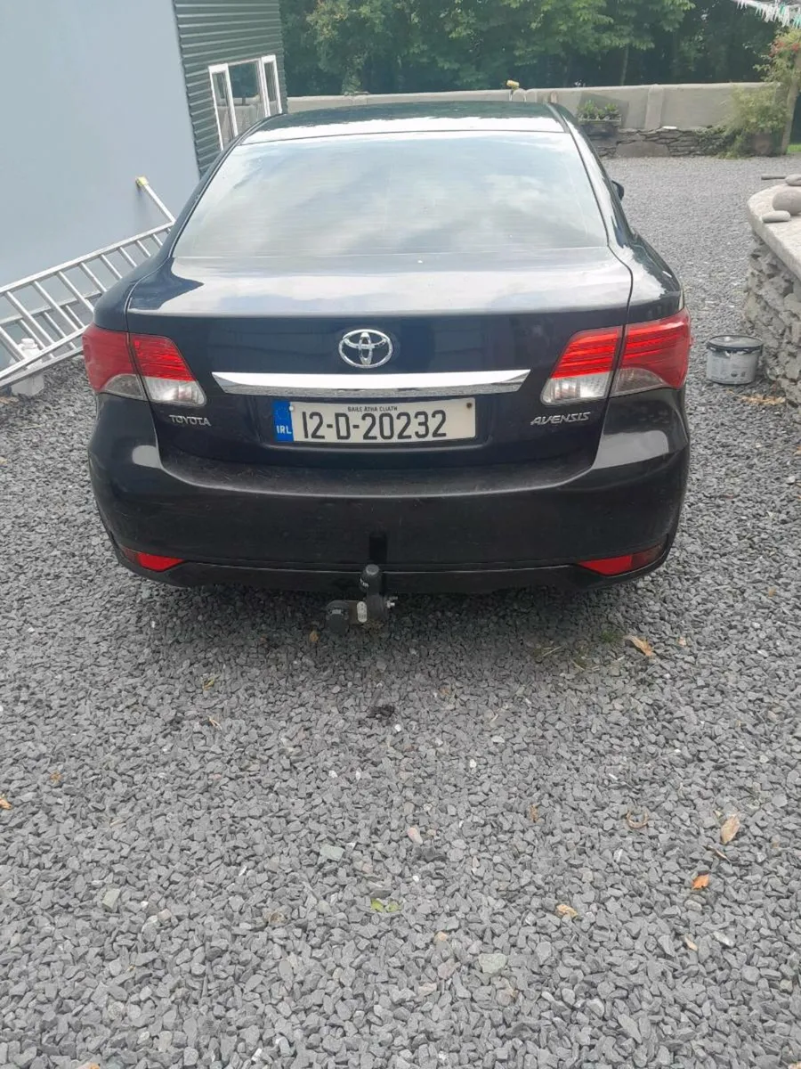 Car - Image 2