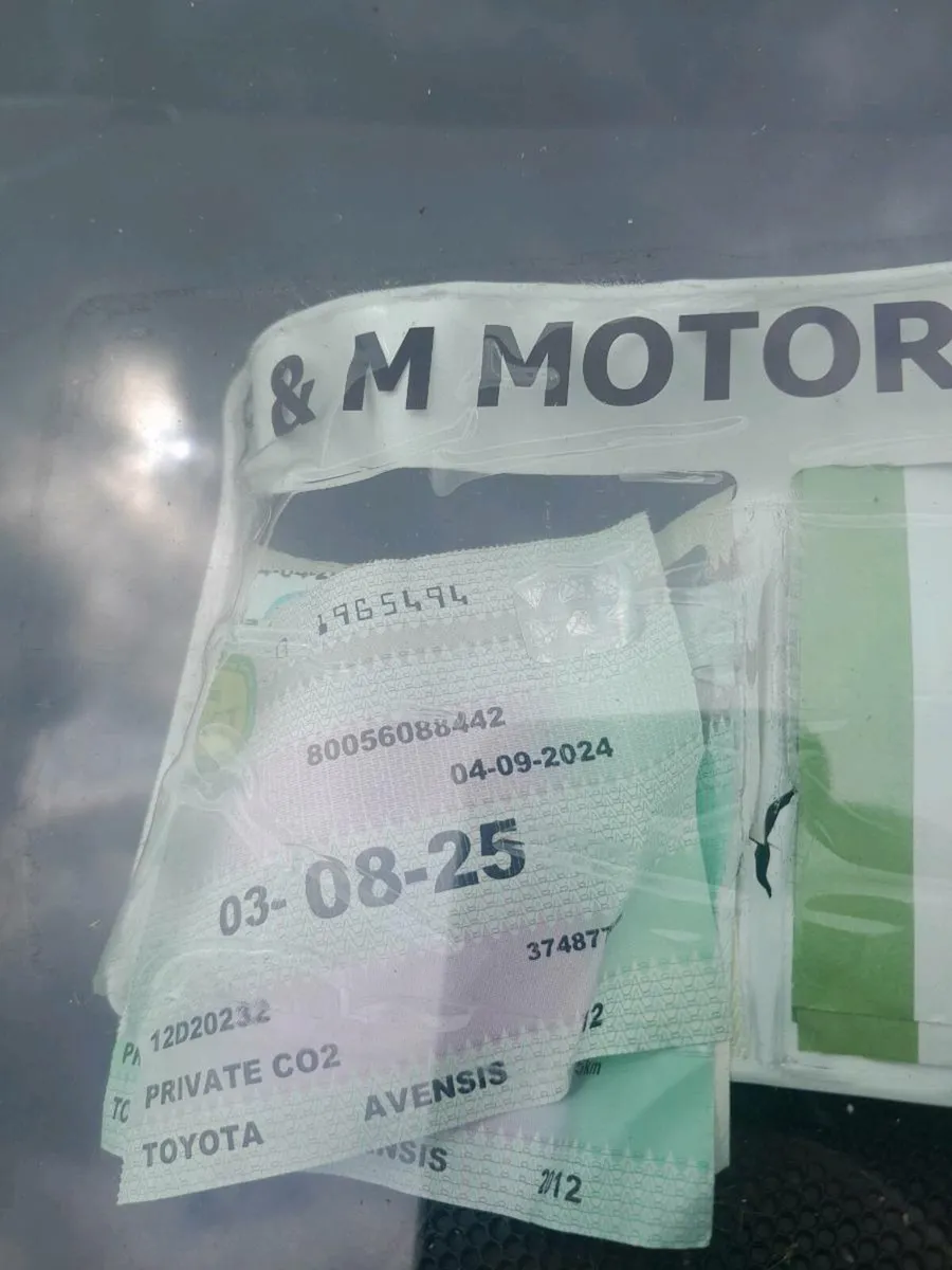Car - Image 4