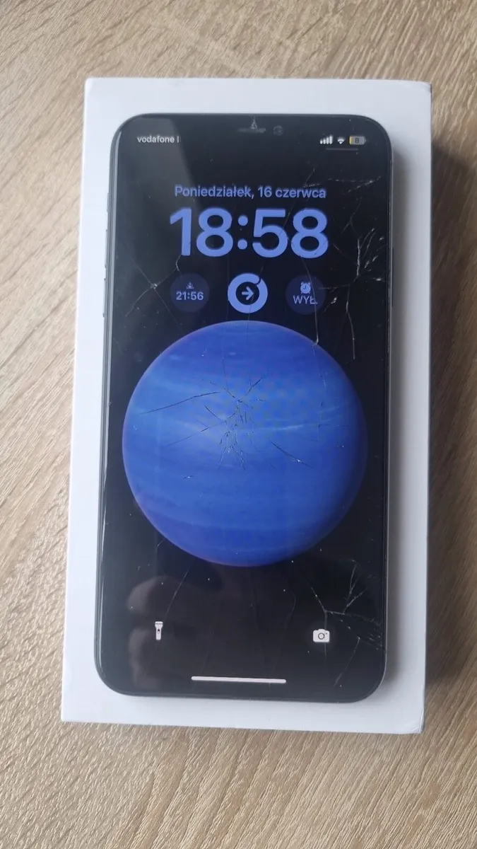 iphone 11 pro max - Image 3