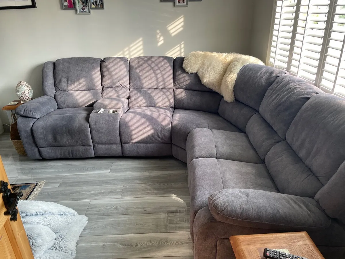 Couch