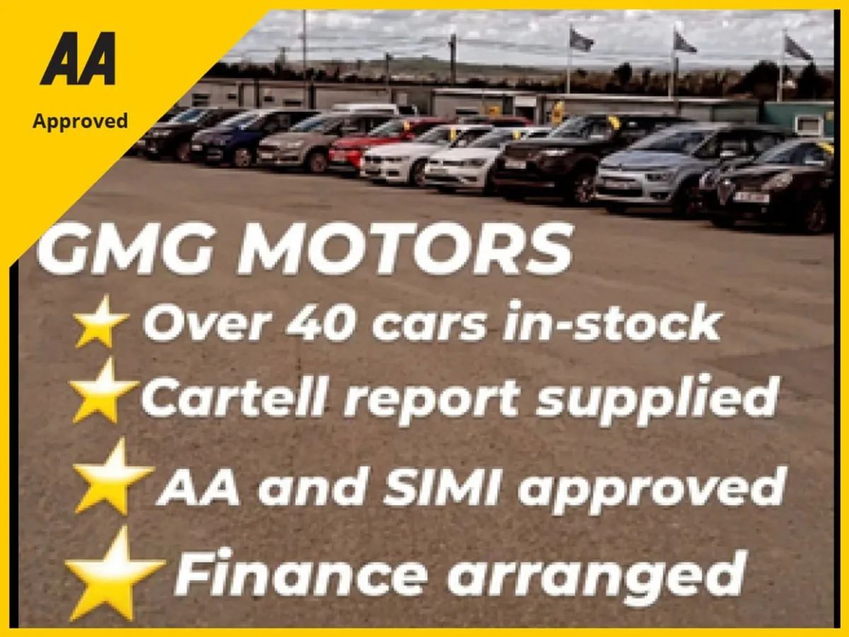 Ford Ka 1.2 Studio S/S 70ps 3DR