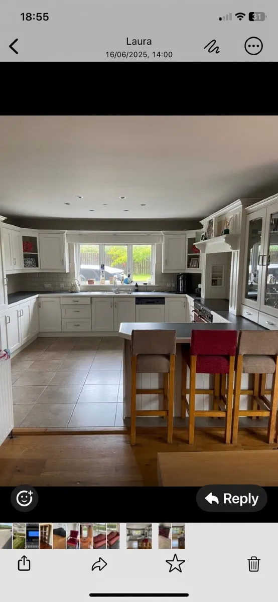 Kitchen - Image 3