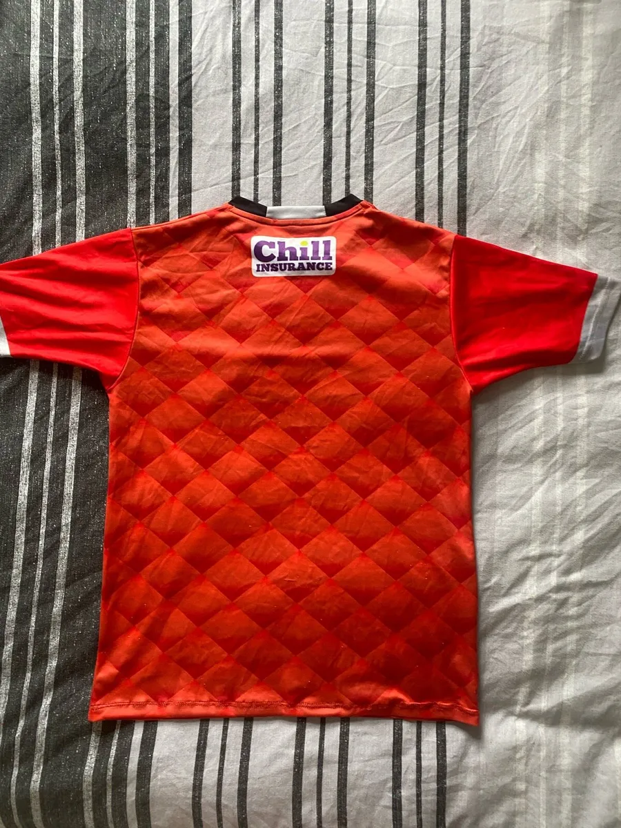 Gaa jerseys - Image 4
