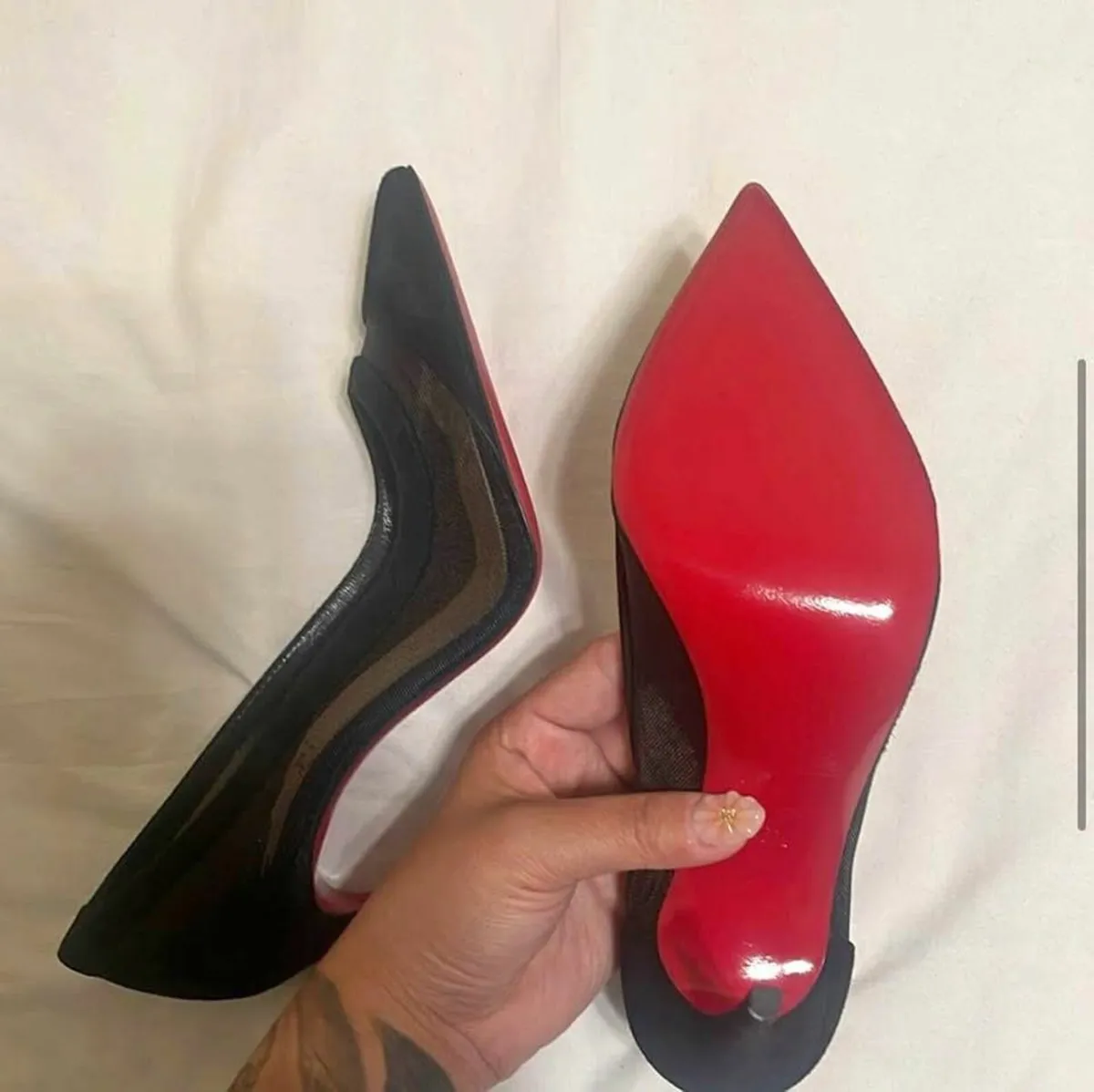 Christian Louboutin - Image 2