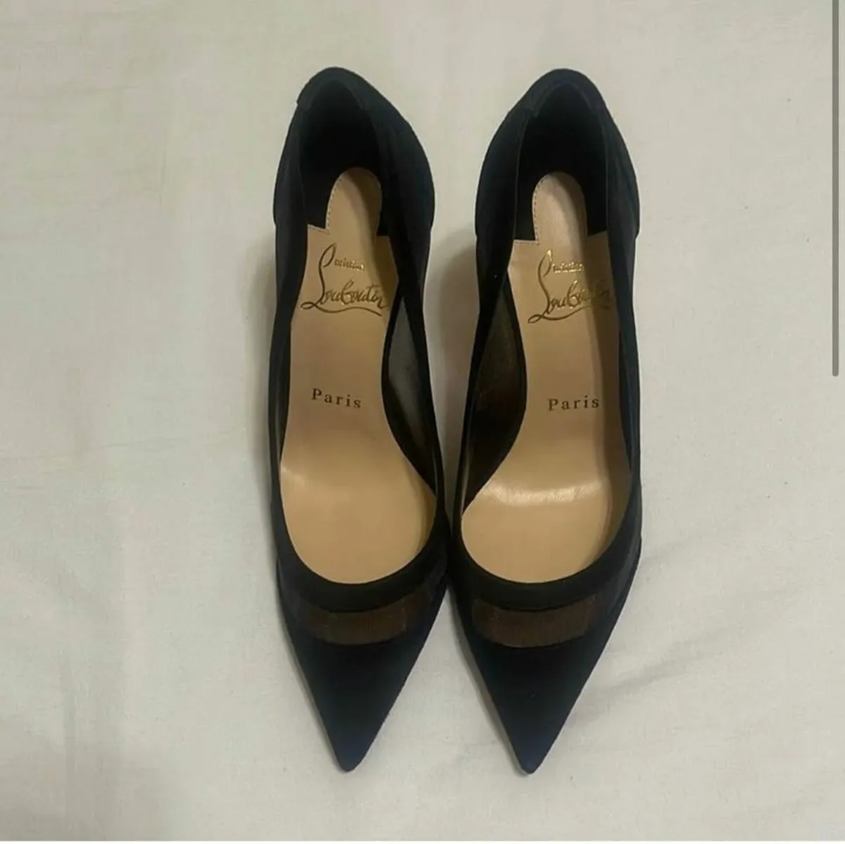 Christian Louboutin - Image 3