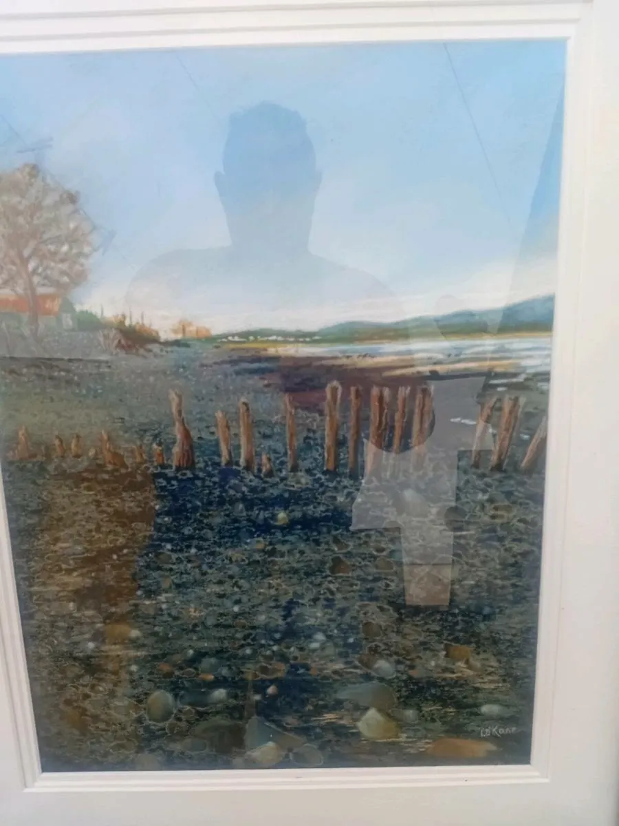 Picture - Image 1