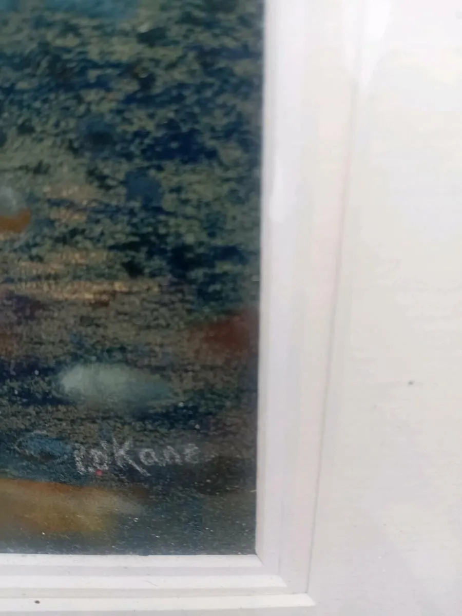 Picture - Image 2