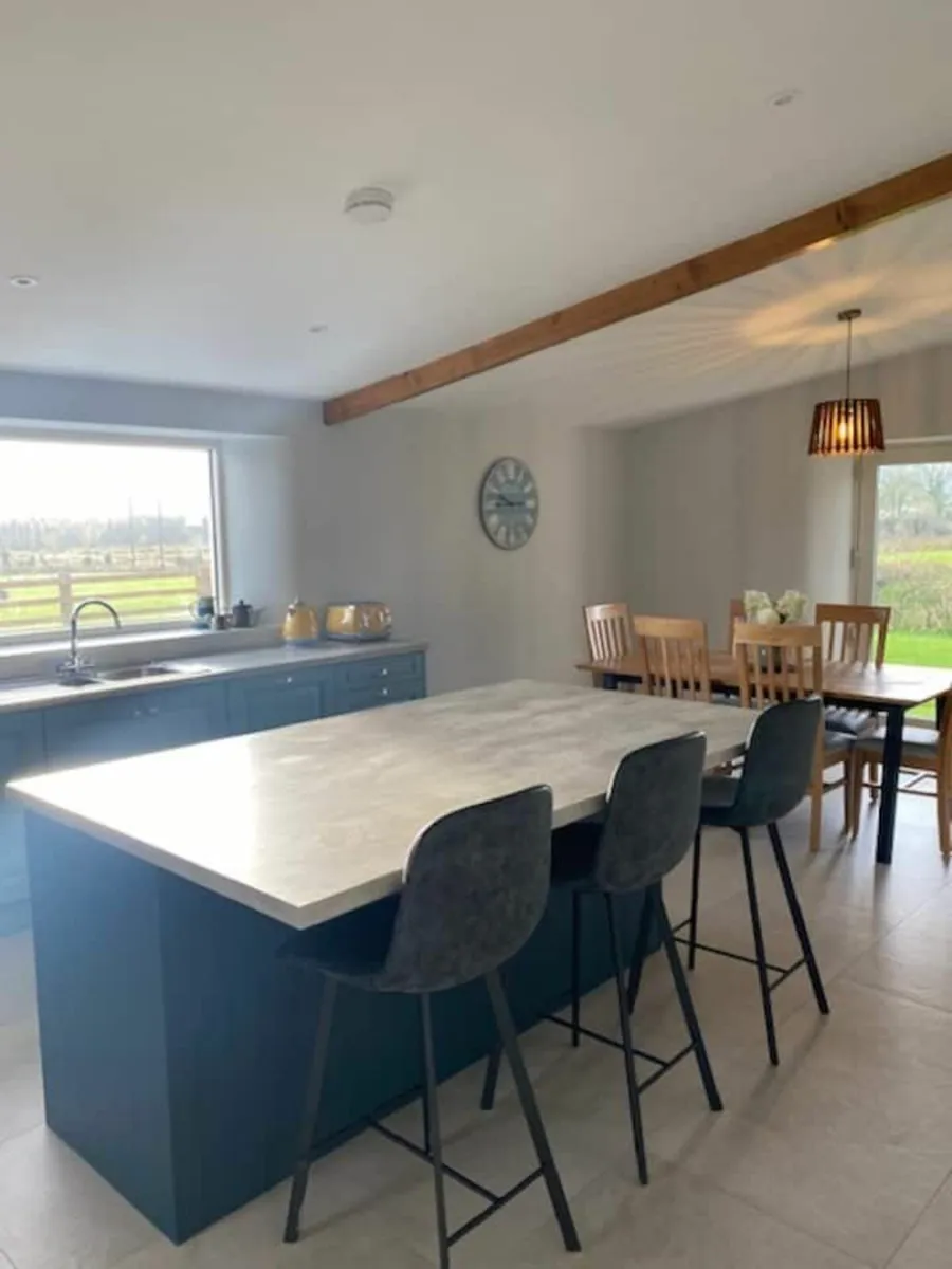 Holiday Home to Rent In Co. Kerry - Image 2