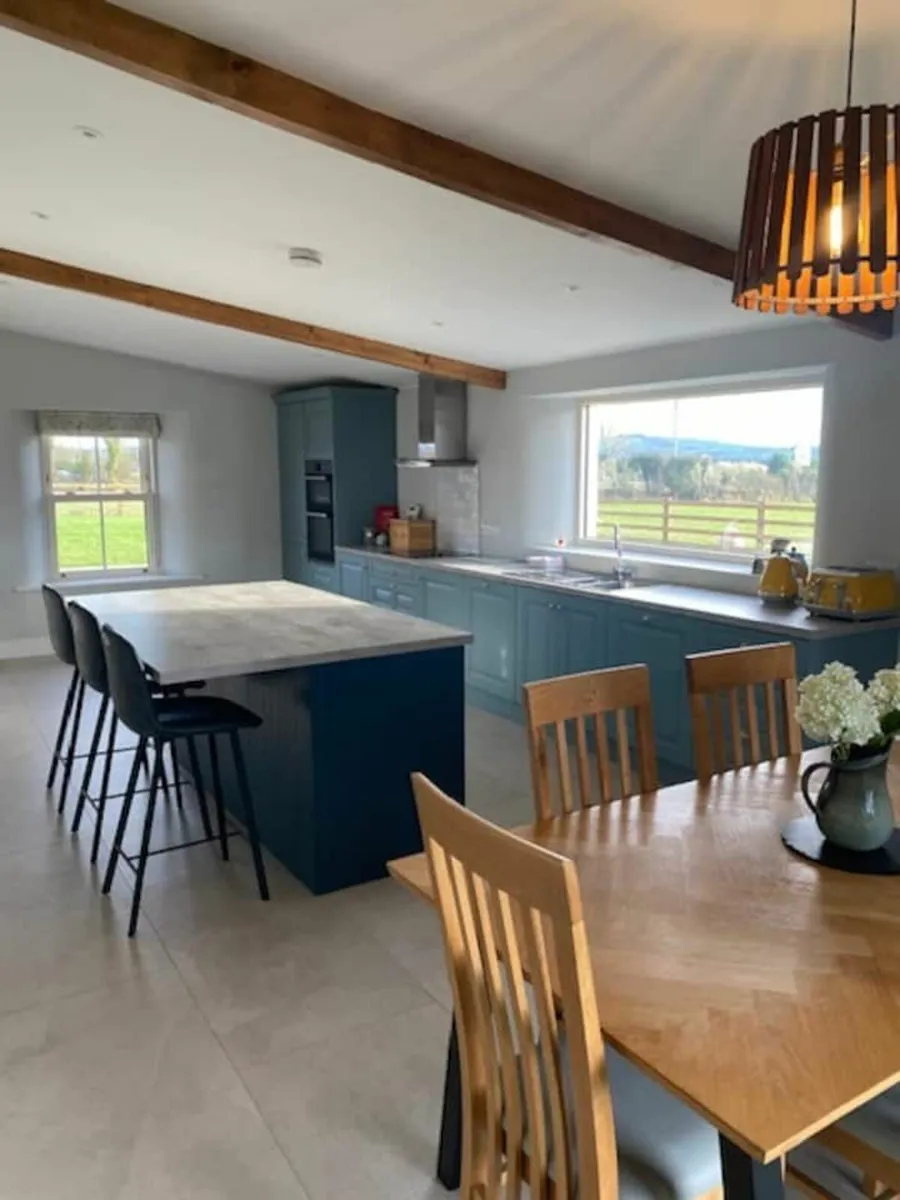 Holiday Home to Rent In Co. Kerry - Image 3