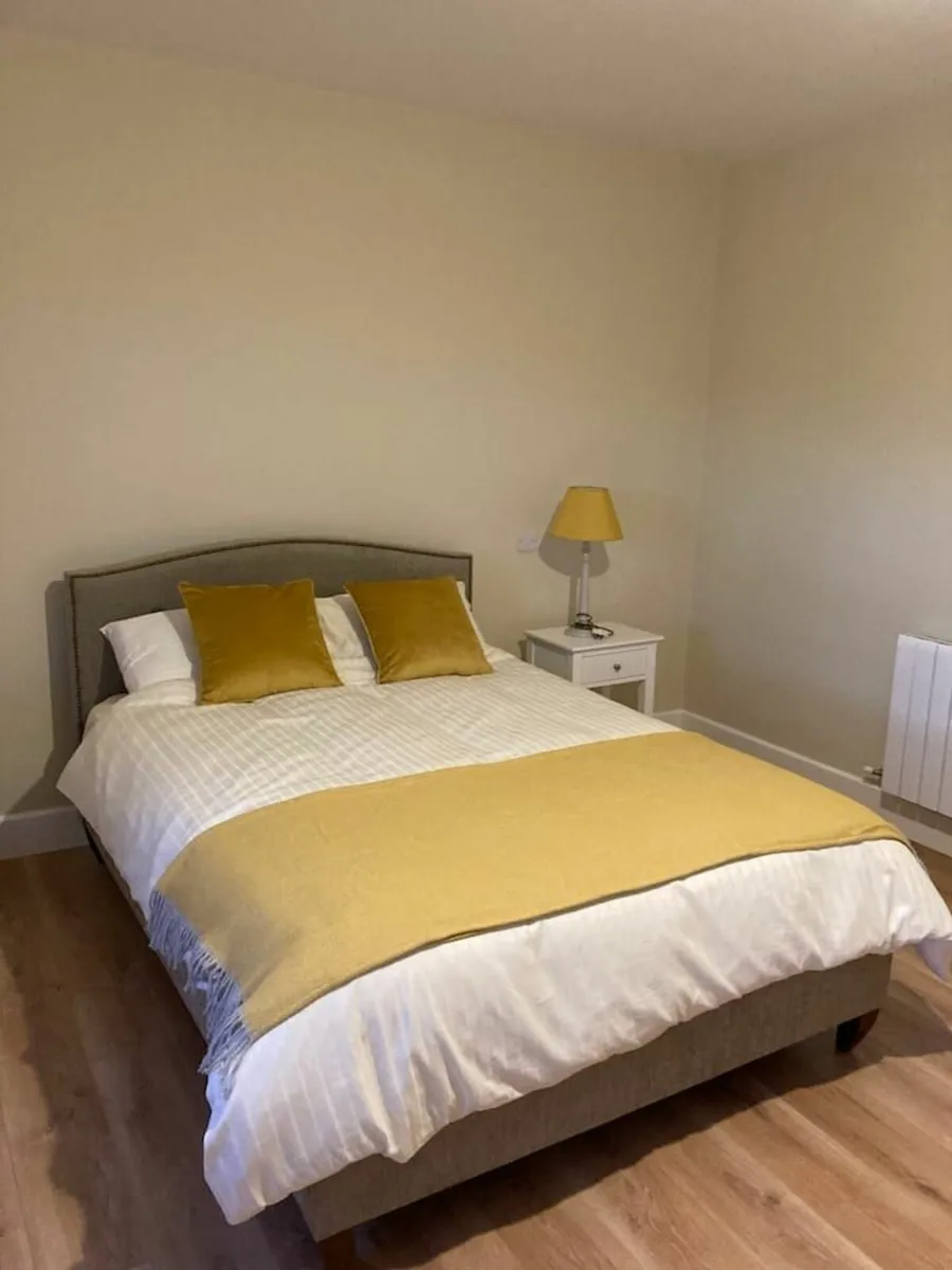 Holiday Home to Rent In Co. Kerry - Image 4