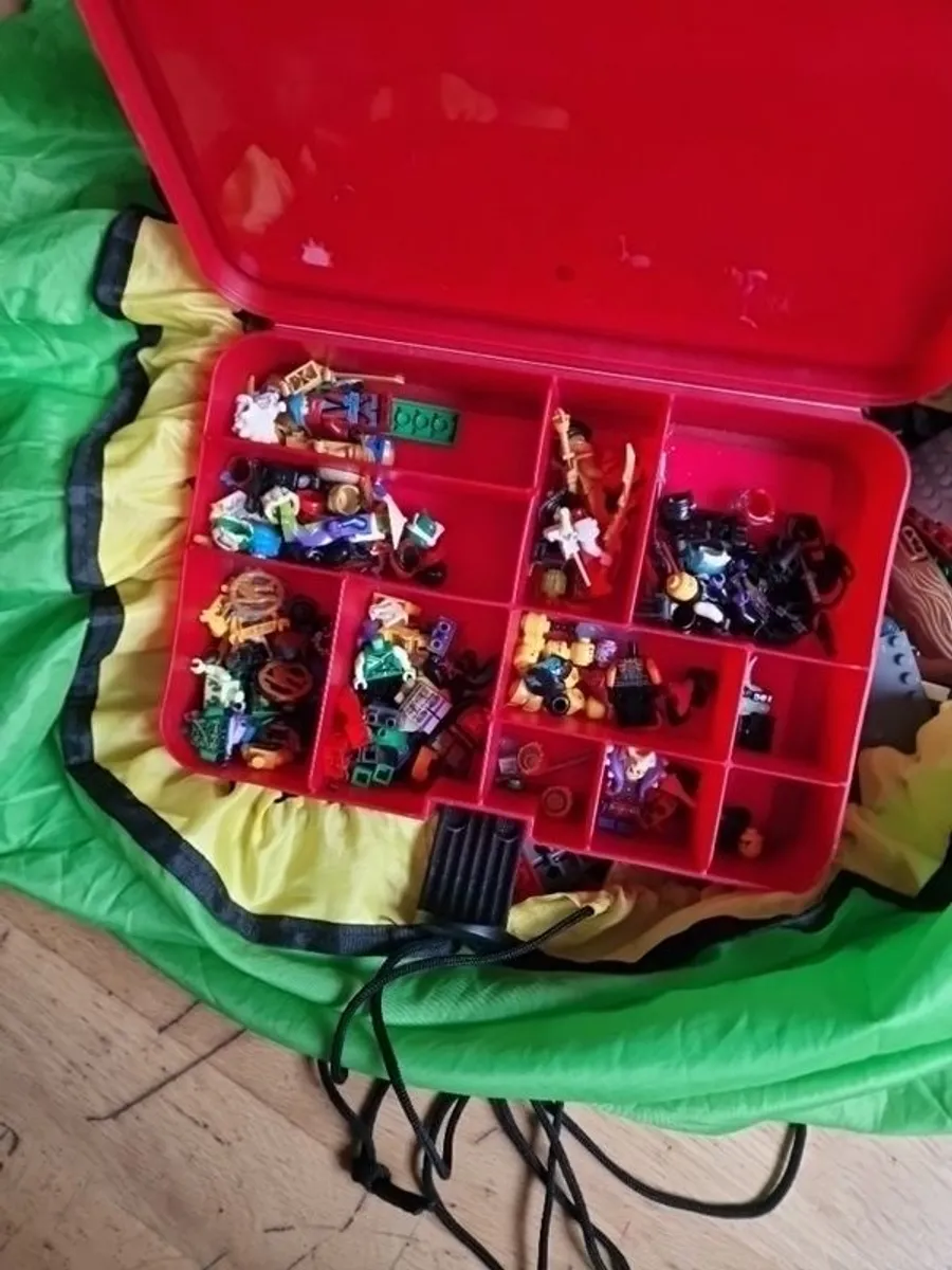 Lego - Image 4
