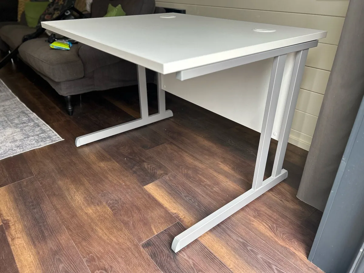 Desk - Image 1
