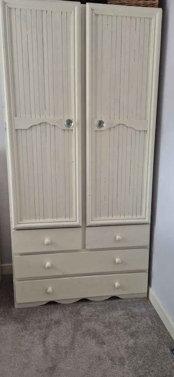 furniture - Image 1