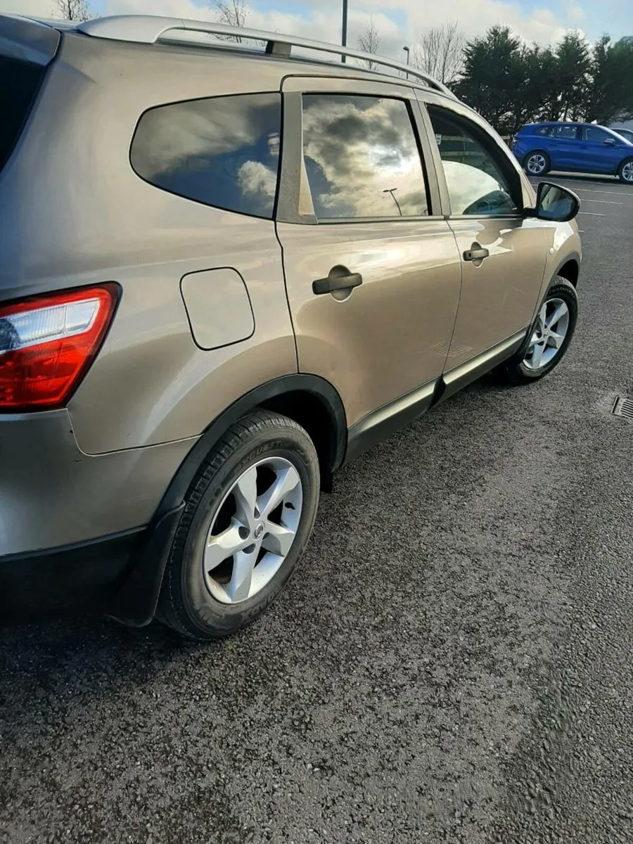 Swap for van - Image 3