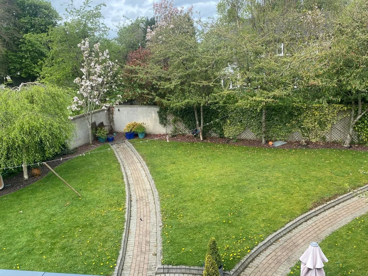 Cobble lock - Image 2