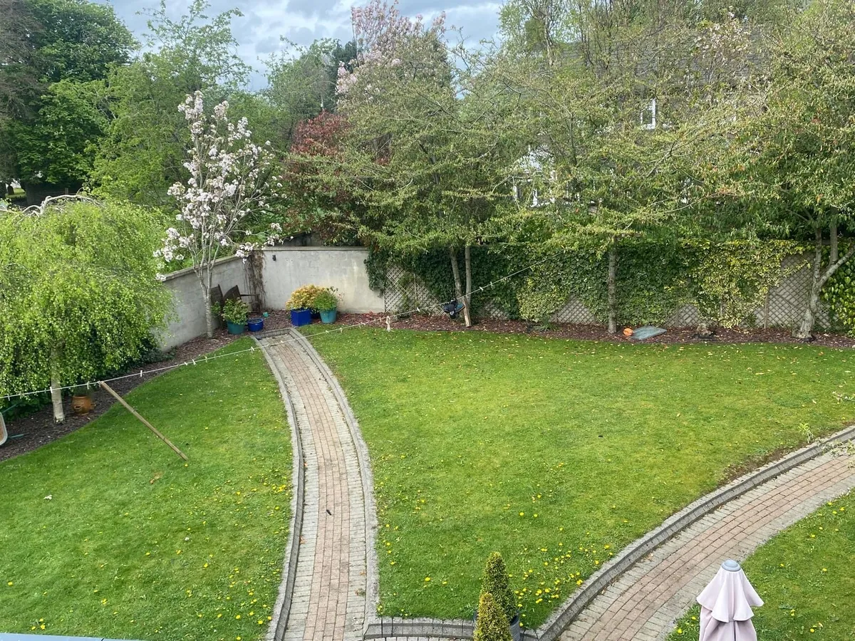 Cobble lock - Image 3