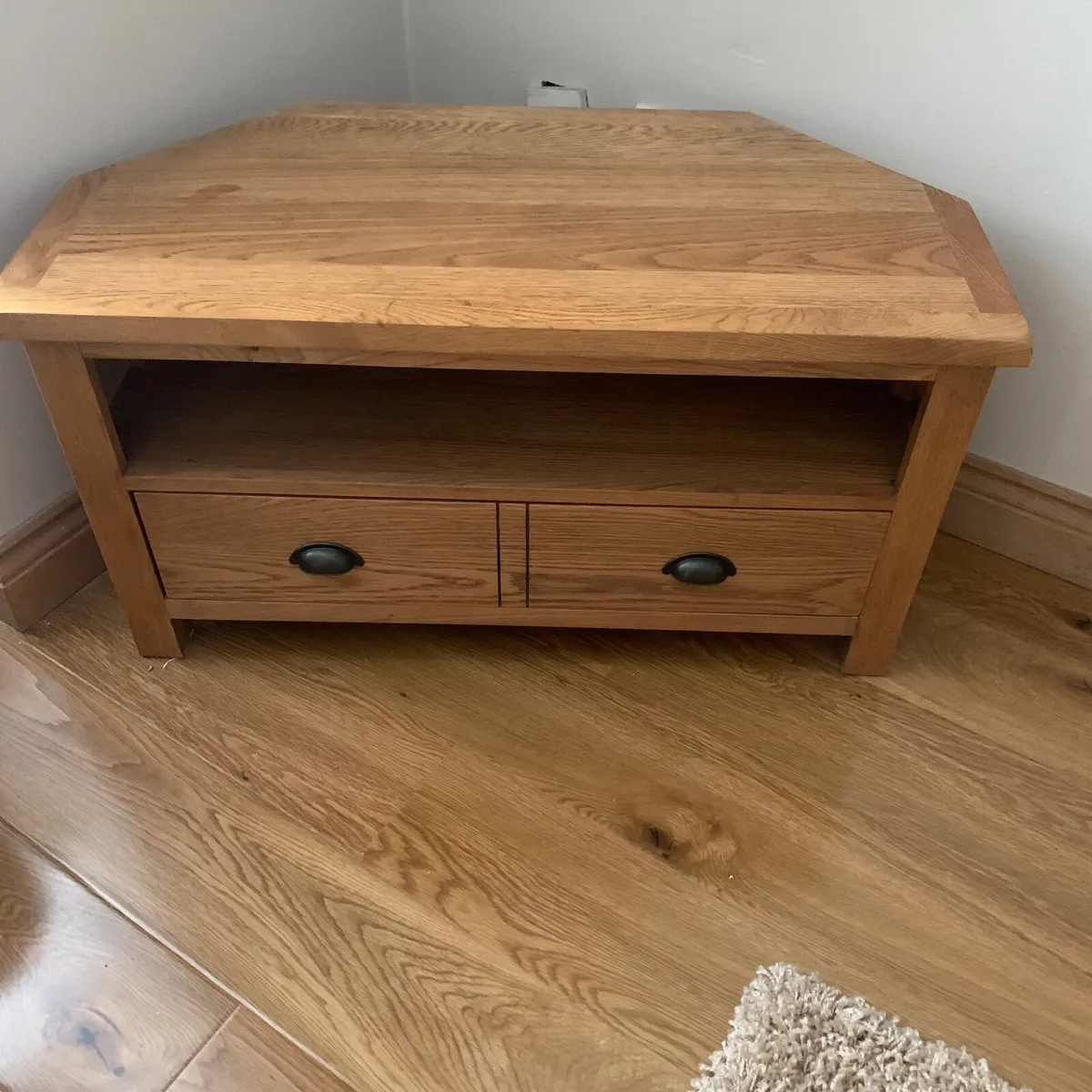 Tv Unit - Image 1