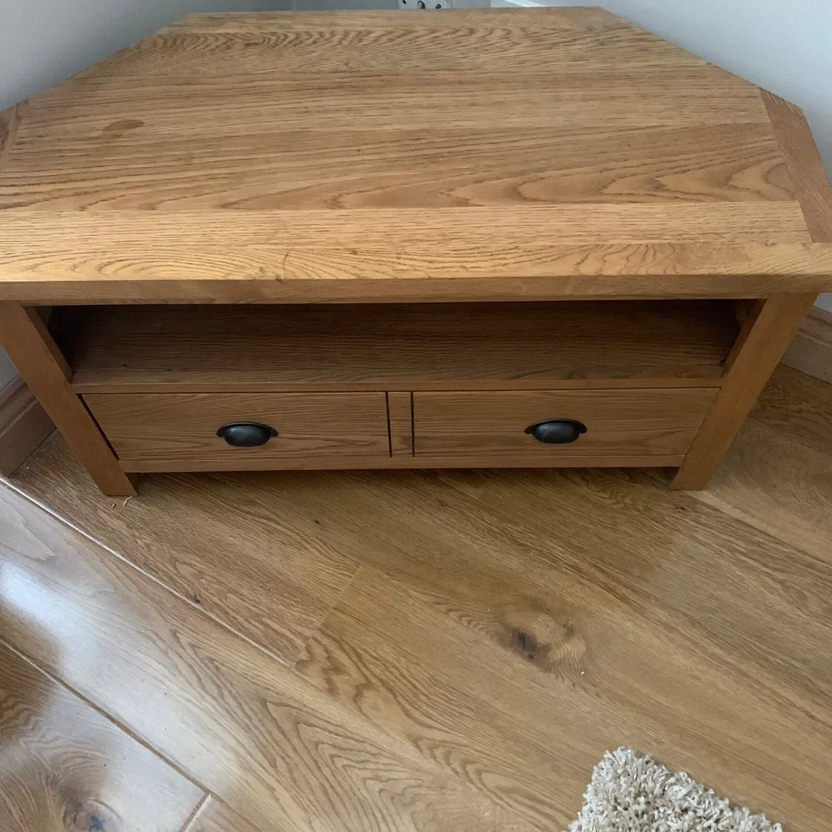 Tv Unit - Image 2