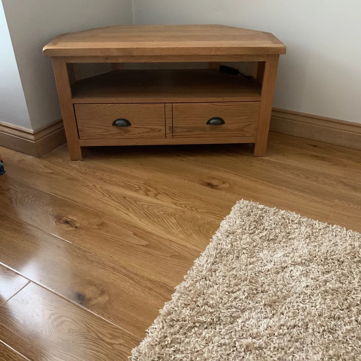 Tv Unit - Image 3