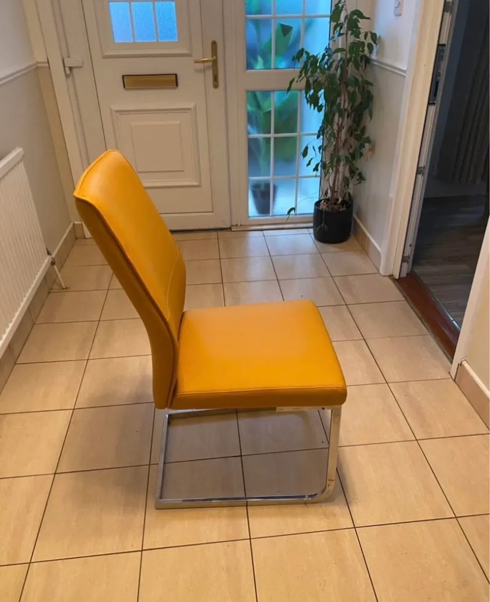 Chairs - Image 3