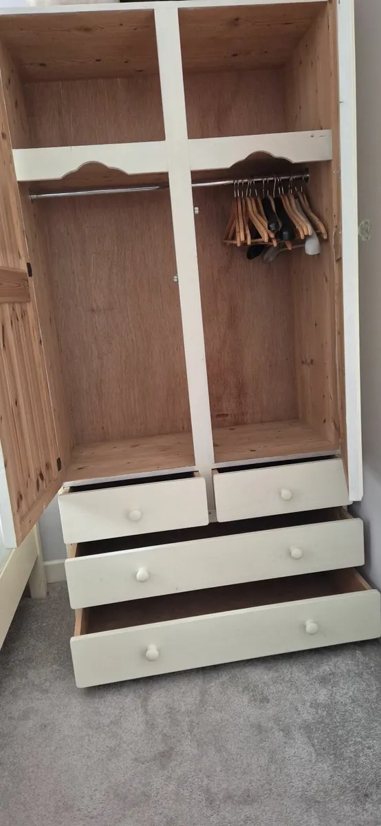 furniture - Image 2