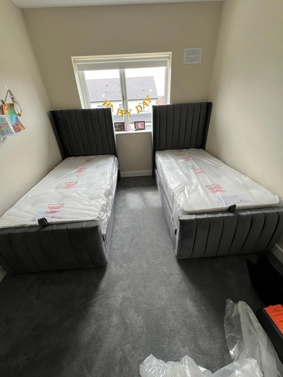 Beds - Image 3
