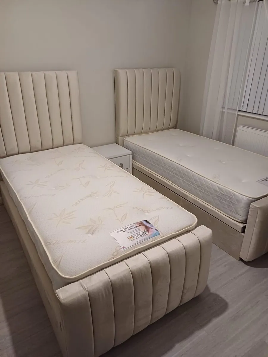 Beds - Image 4