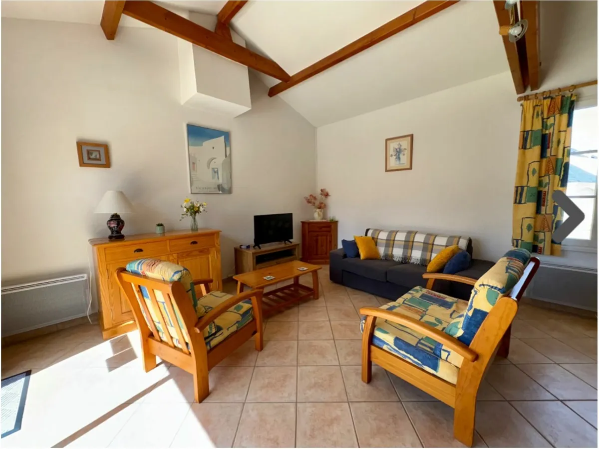Holiday Villa for rent - Image 2
