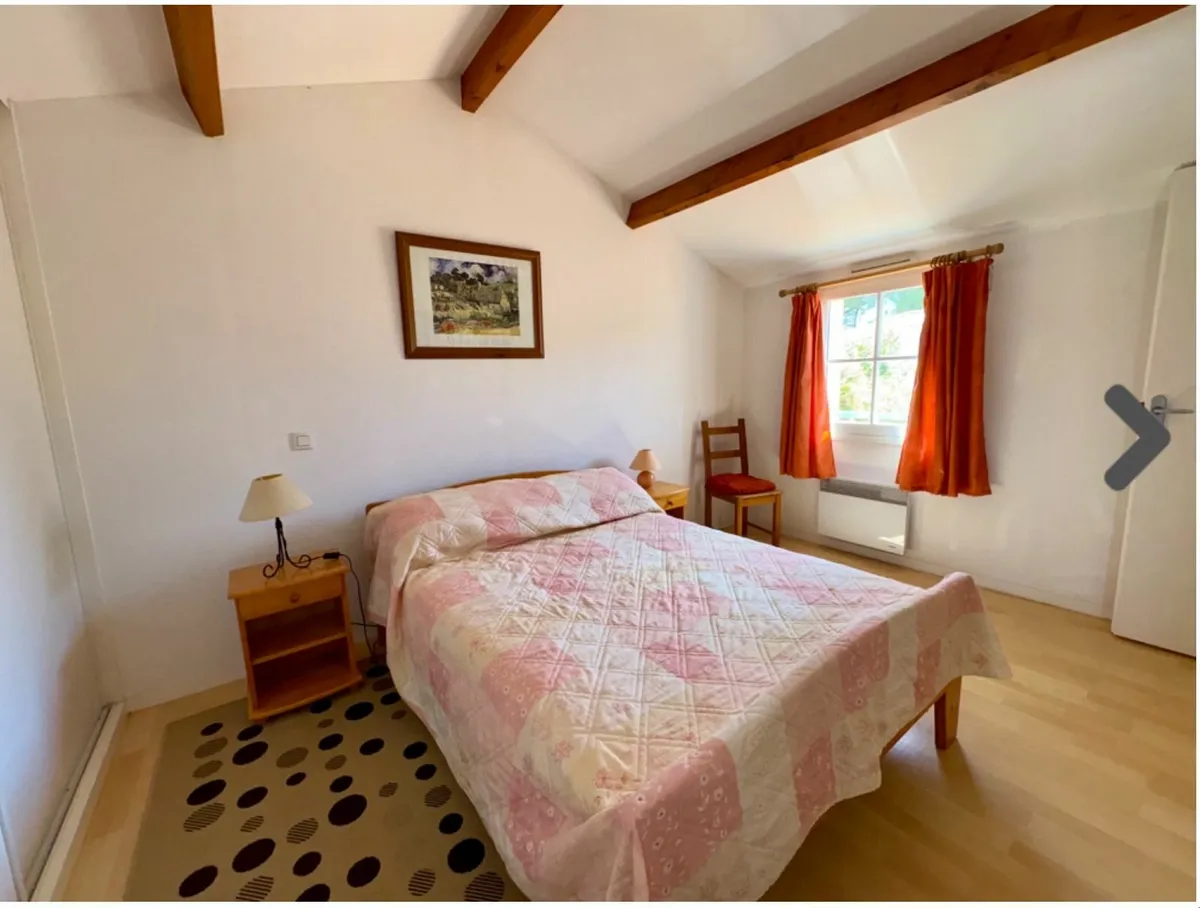 Holiday Villa for rent - Image 3
