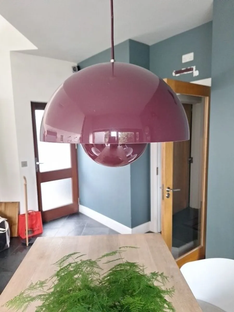 Lovely Modern Light - Image 2