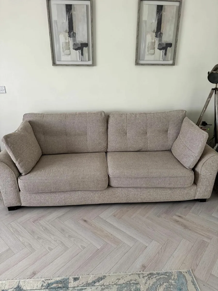 Sofa - Image 1
