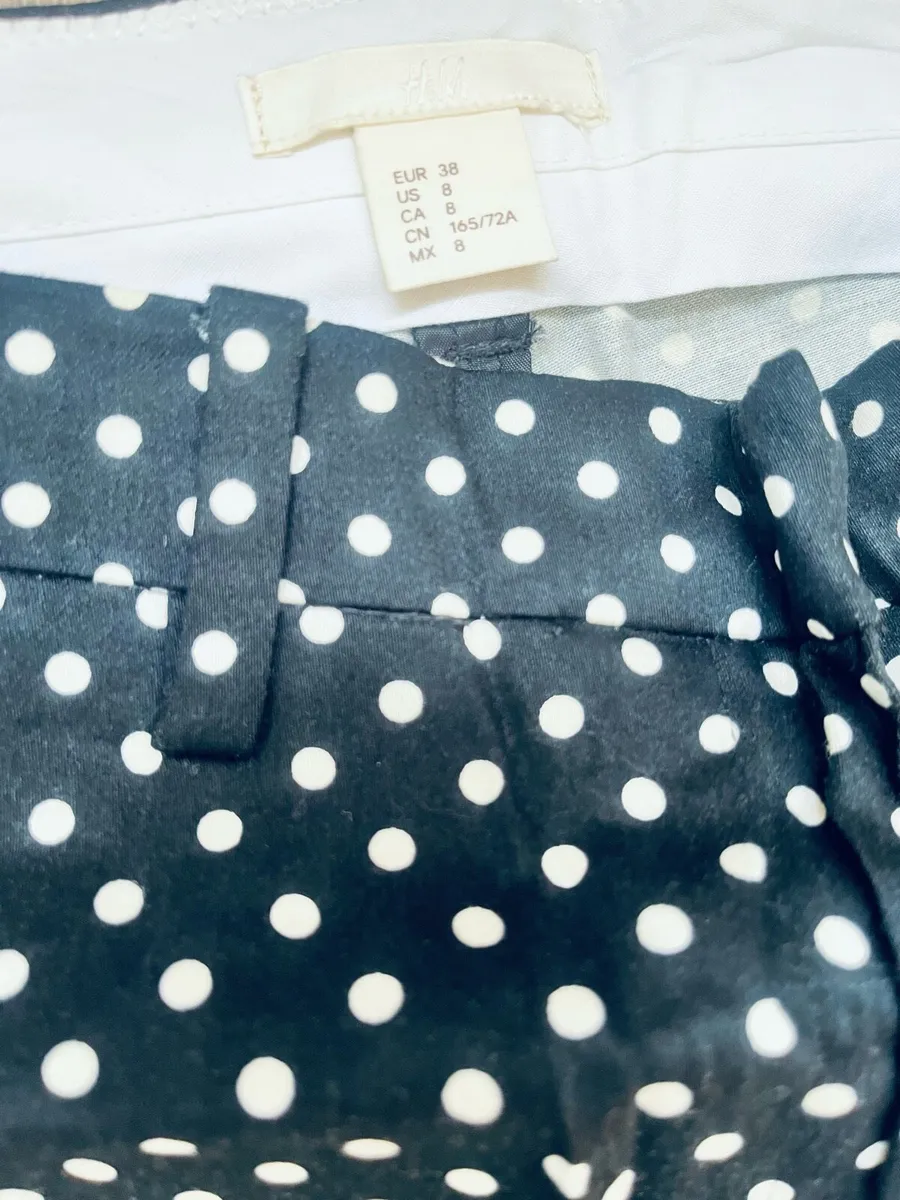 Two new pants - Image 4