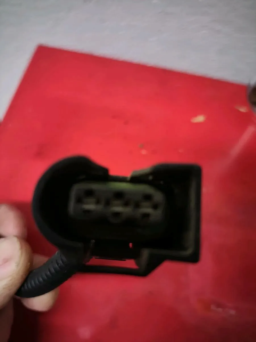 BMW Performance Tuning module - Image 2