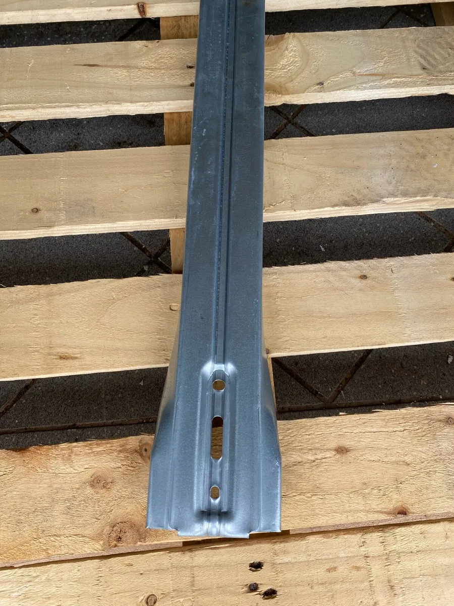 Pallet Supports - Image 2