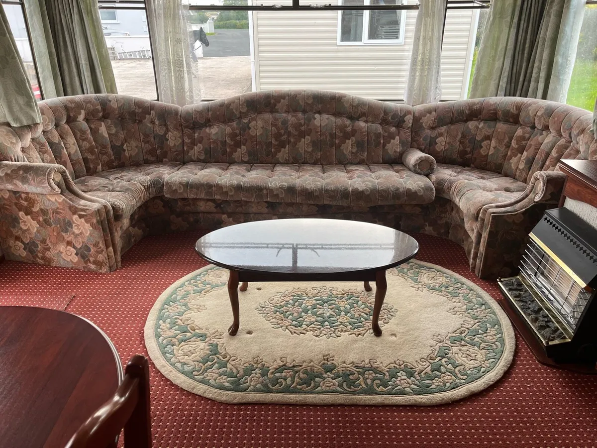 Cameo Super mobile home - Image 2