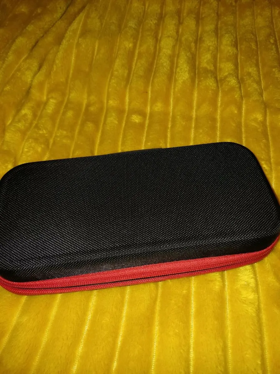 Nintendo Switch - Image 4