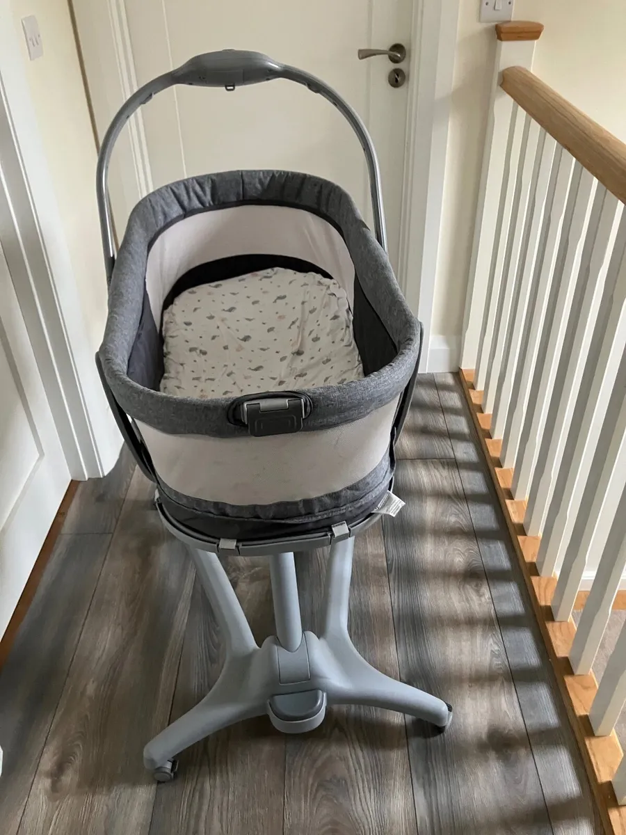 Kids furniture - Image 2