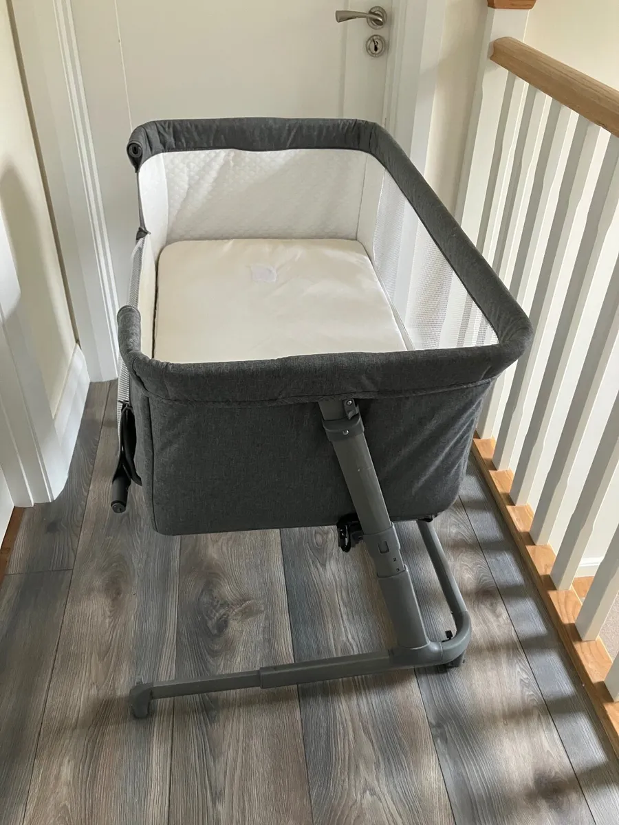 Kids furniture - Image 3
