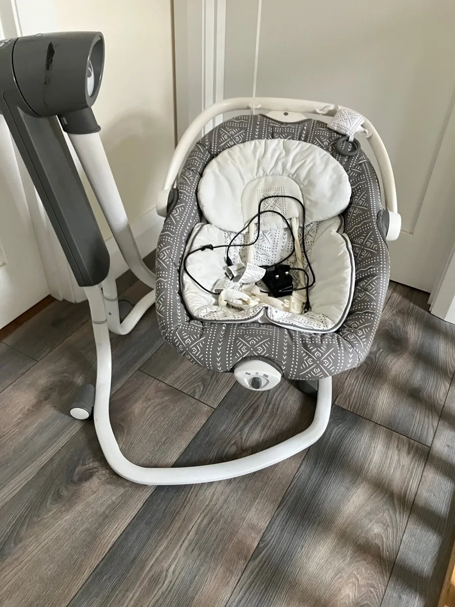 Kids furniture - Image 4