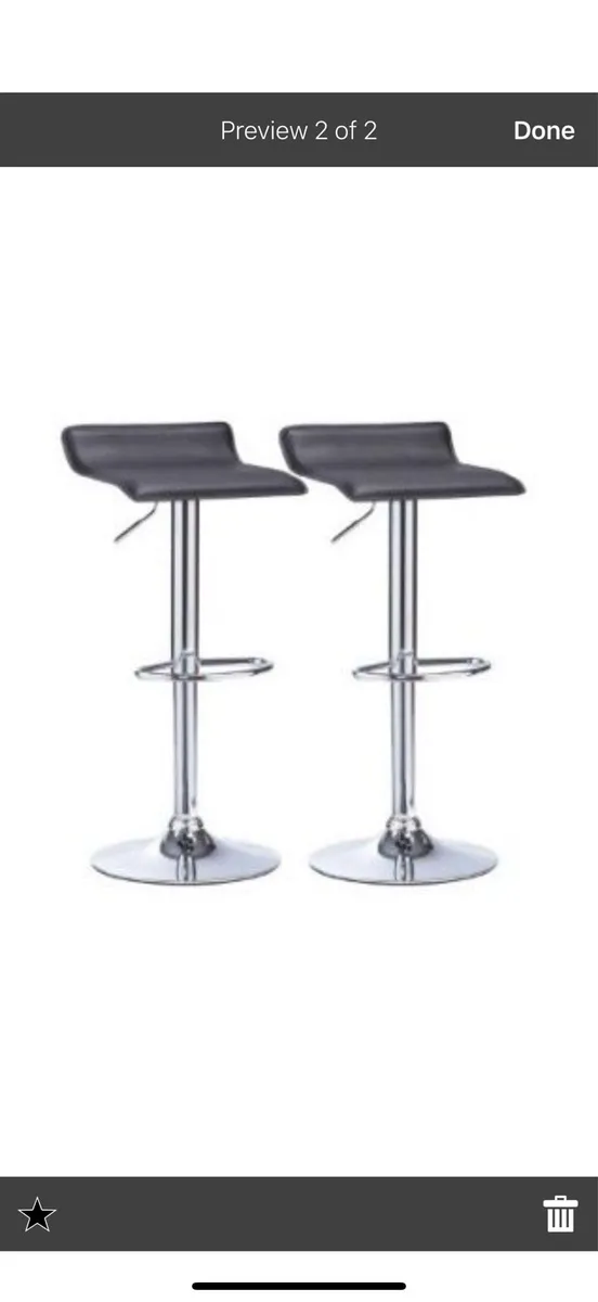 Furniture - Image 1