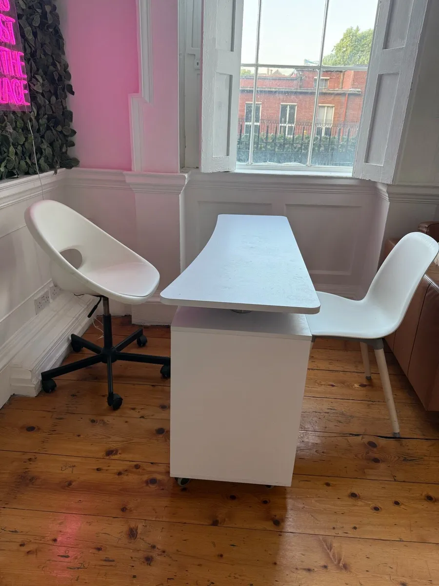 Furniture - Image 2