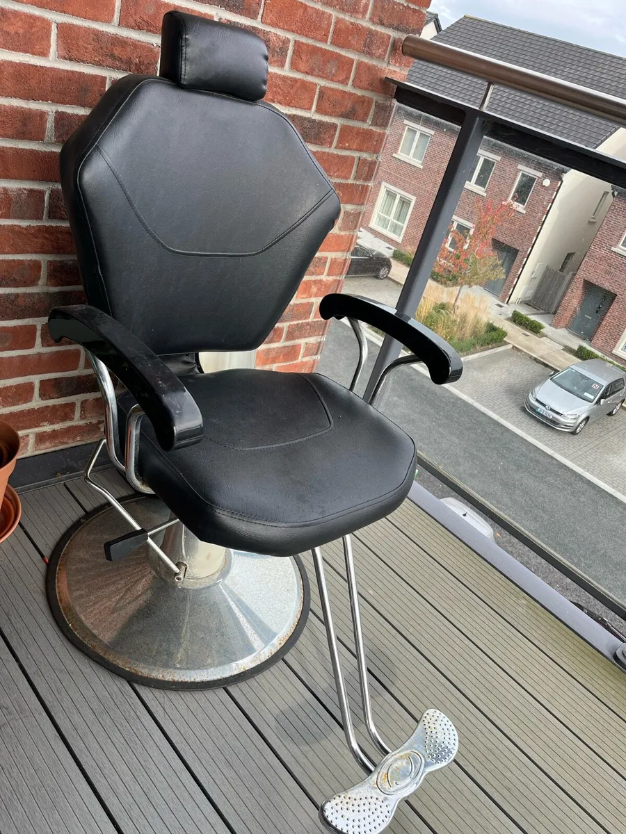 Furniture - Image 4