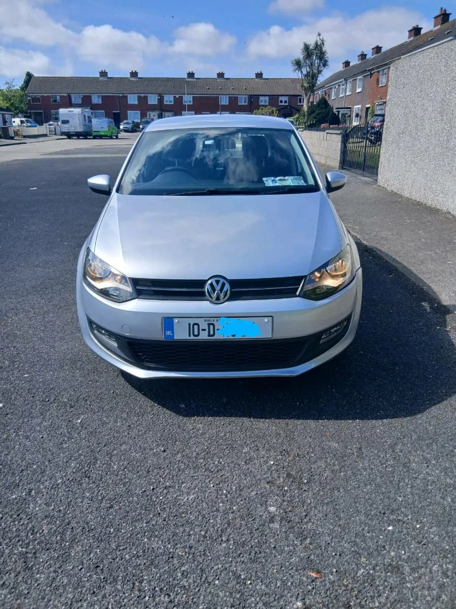 Car - Image 1
