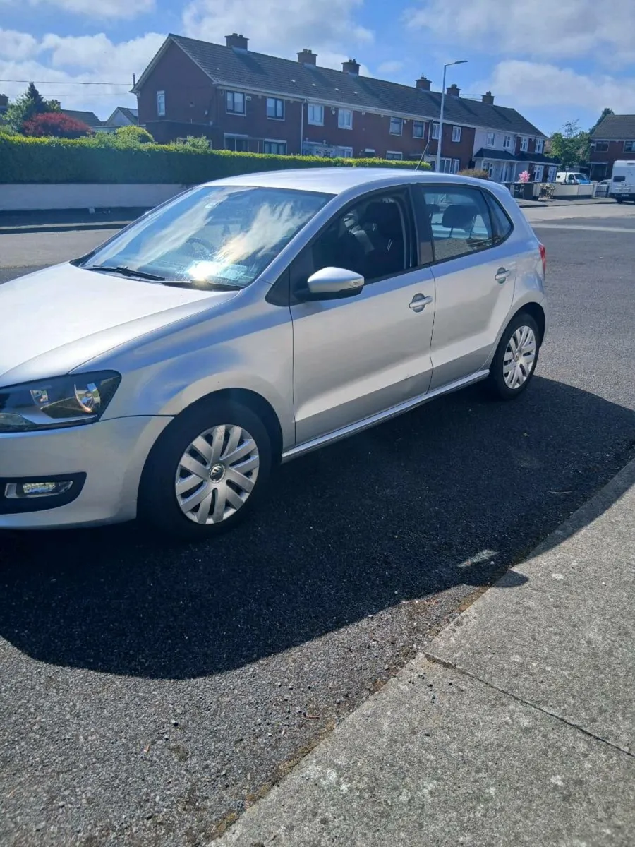 Car - Image 2