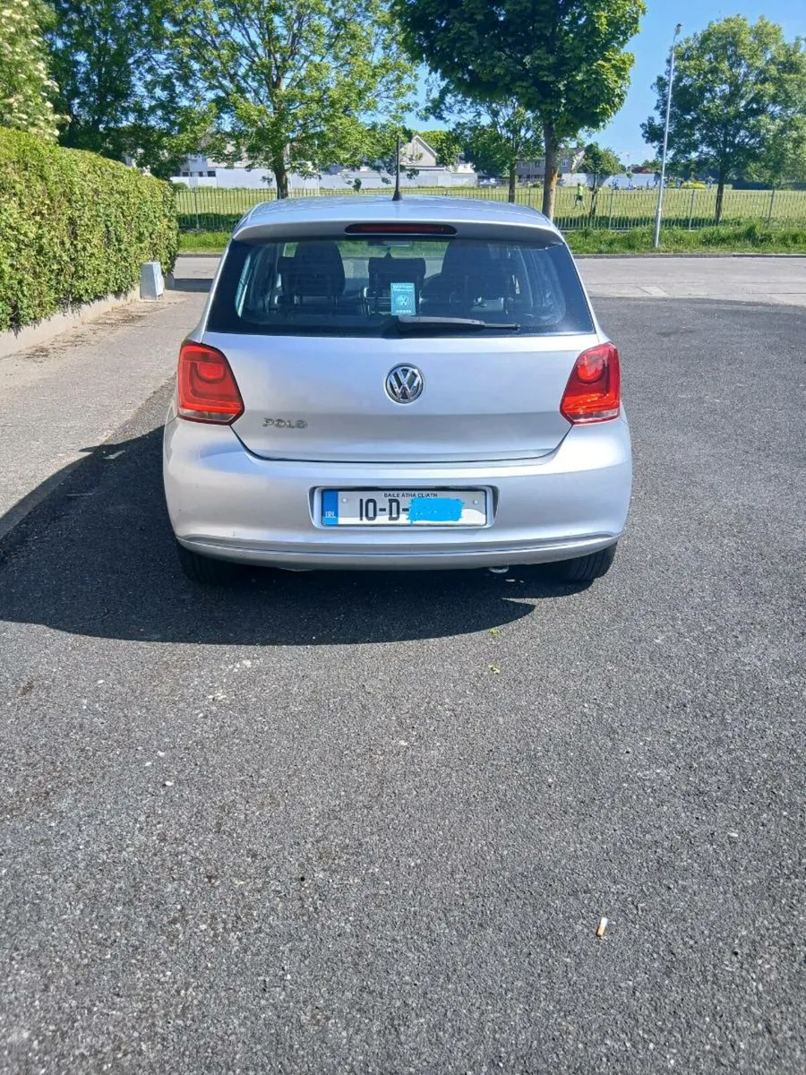 Car - Image 3